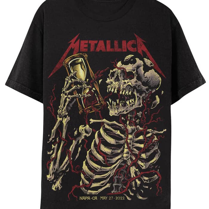 (alt text) describe image to the