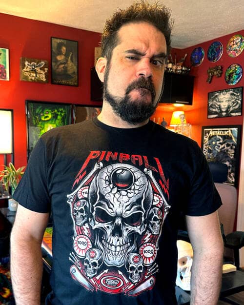 (alt text) describe image to the