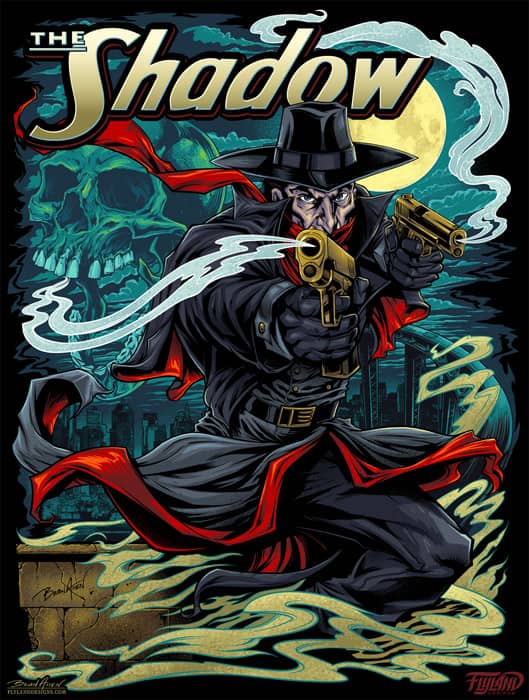 (alt text) describe image to the