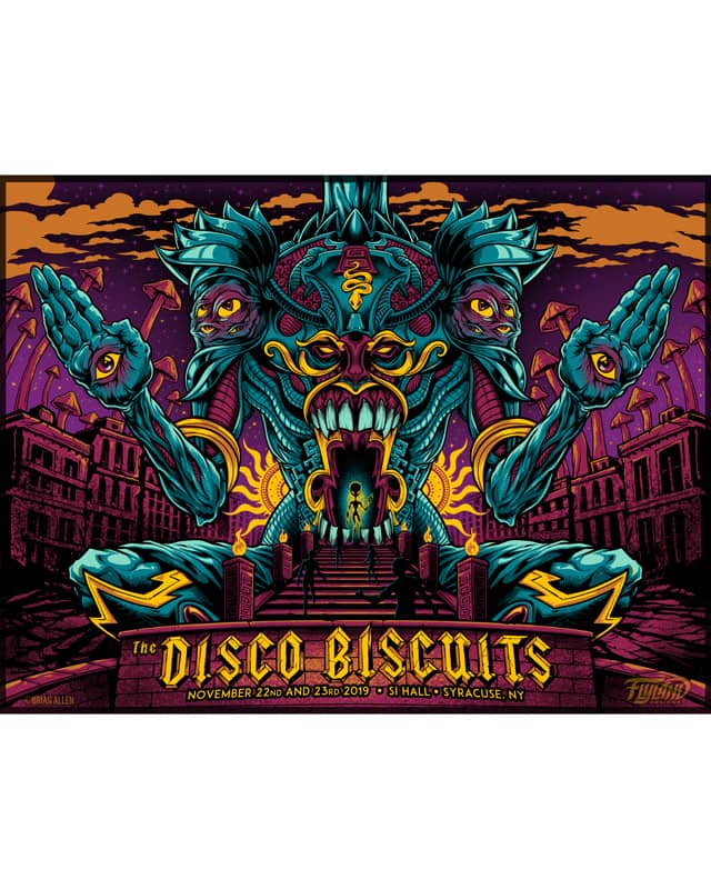 (alt text) describe image to the