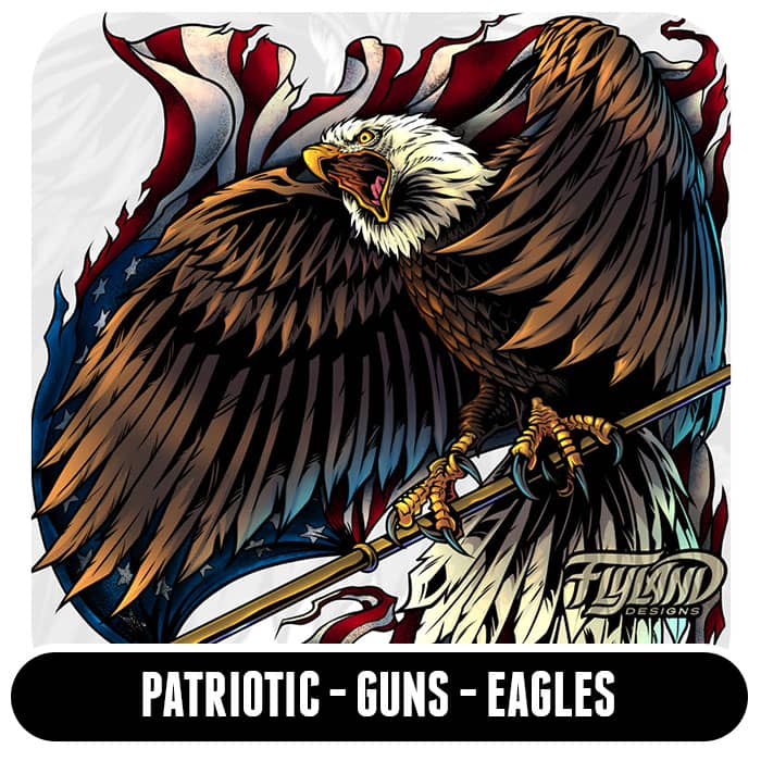 Artwork by freelance illustrator