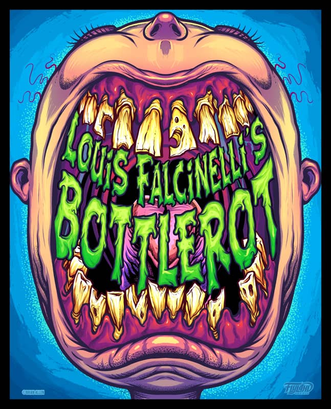 (alt text) describe image to the