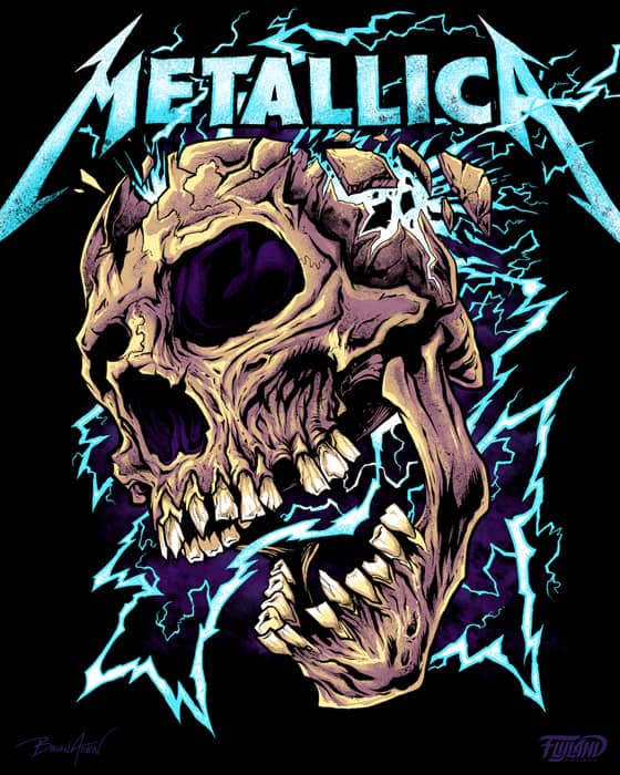 (alt text) describe image to the