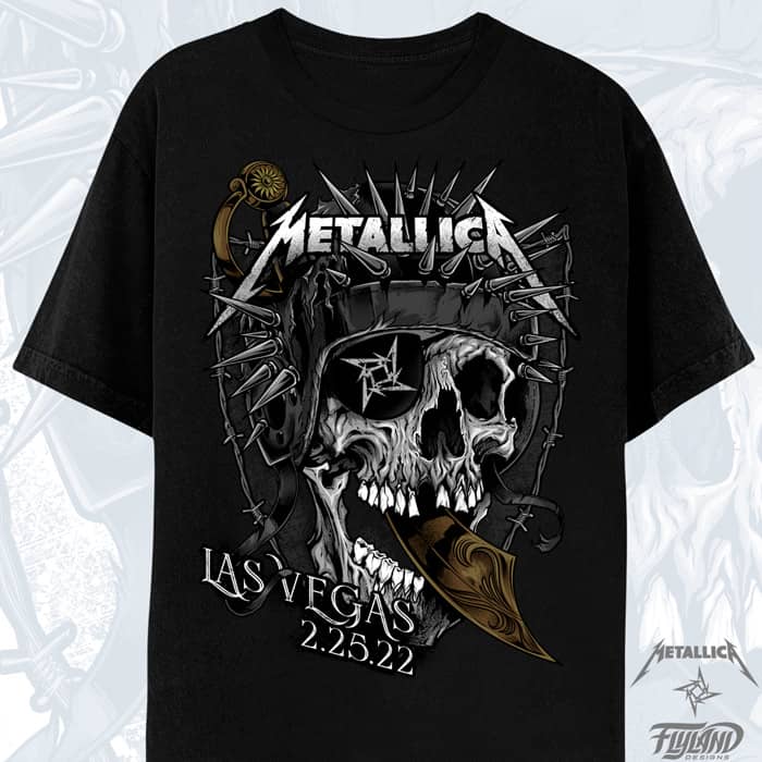 (alt text) describe image to the