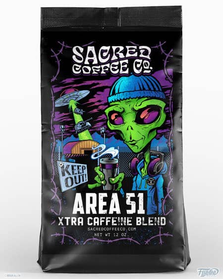 (alt text) describe image to the