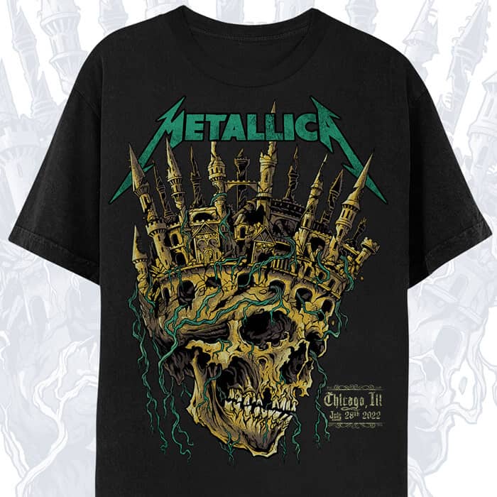 (alt text) describe image to the