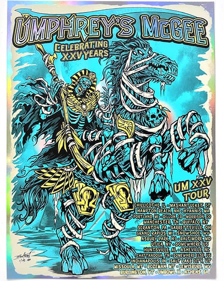 Artwork by freelance illustrator