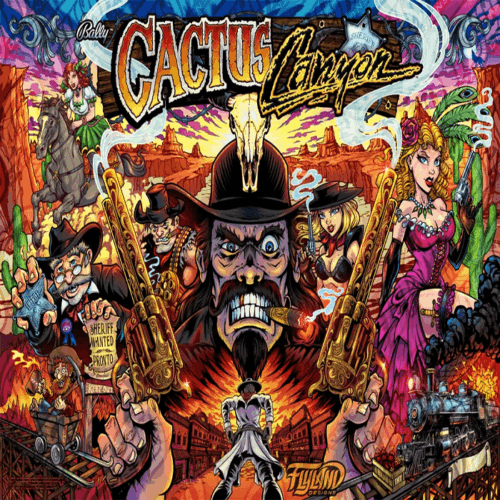 new img to fit roll over