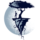 Favicon for Freelance Illustrator Brian Allen of Flyland Designs